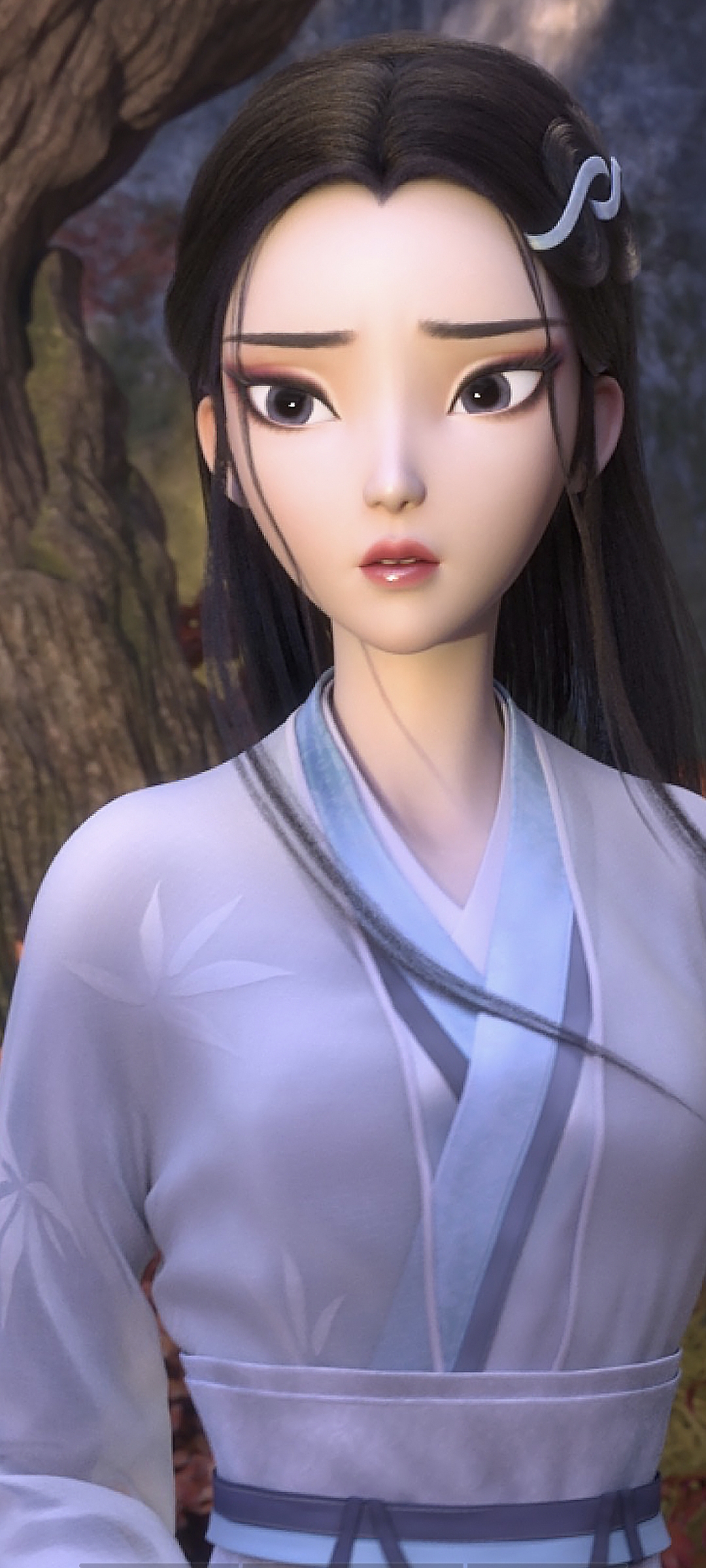 想要什么壁纸??留言