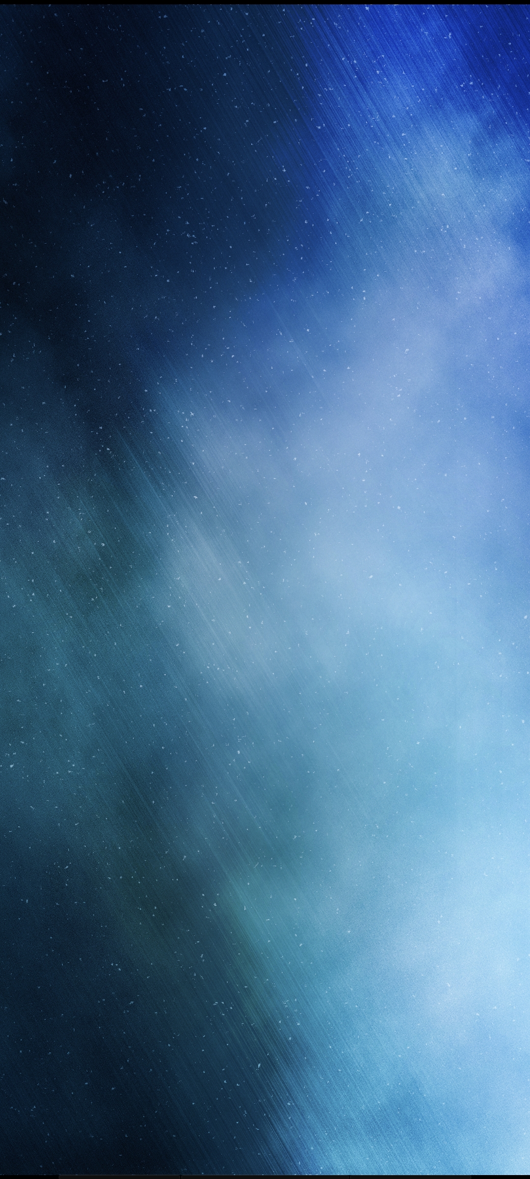 想要什么壁纸??留言