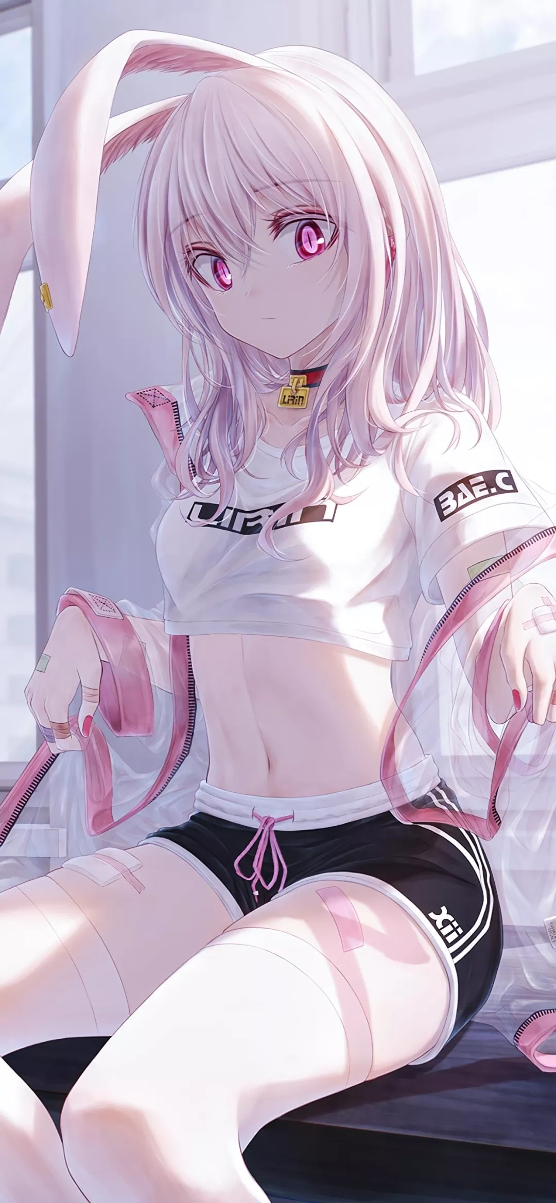 动漫