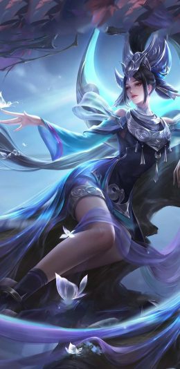 游戏