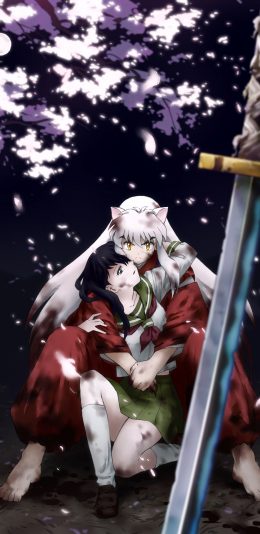 今生再续前世的姻缘