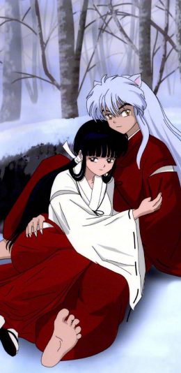 今生不能与你相爱，让我们来世再见