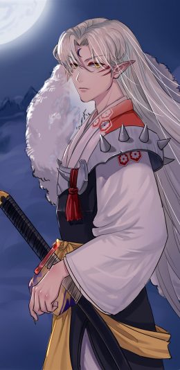 杀殿