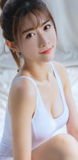。。。