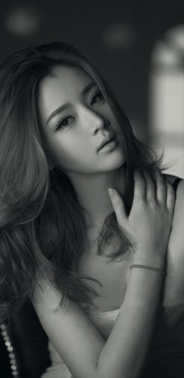 美