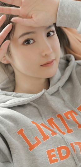 壁纸