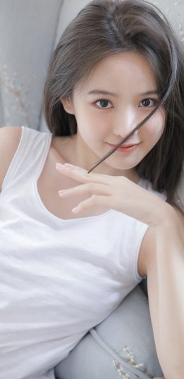 壁纸