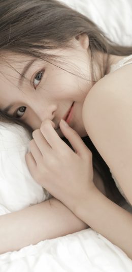 壁纸
