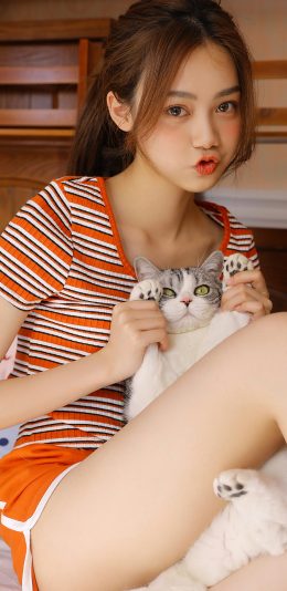 壁纸