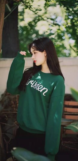 壁纸