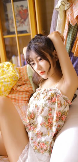 壁纸