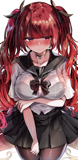 ヽ(•̀ω•́ )ゝ