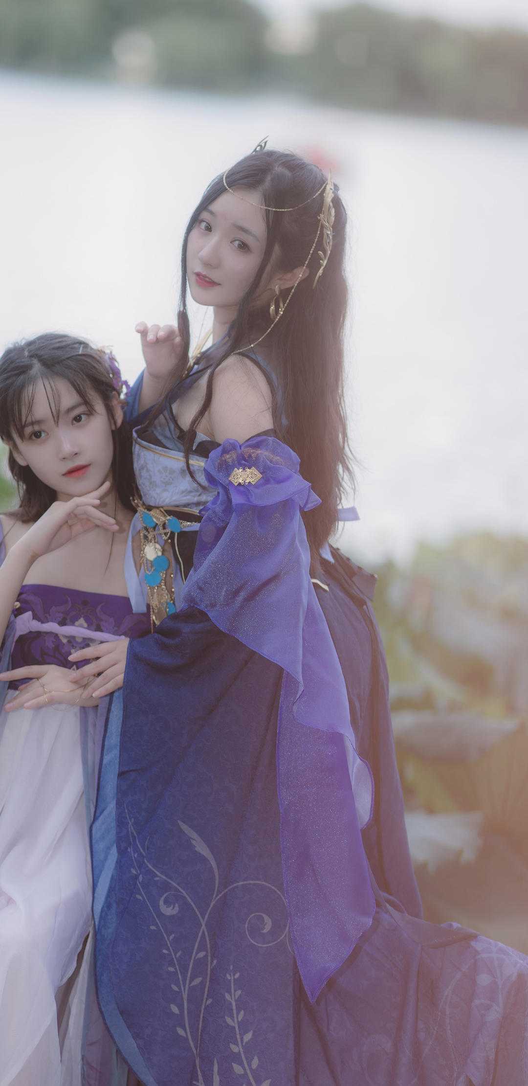 。