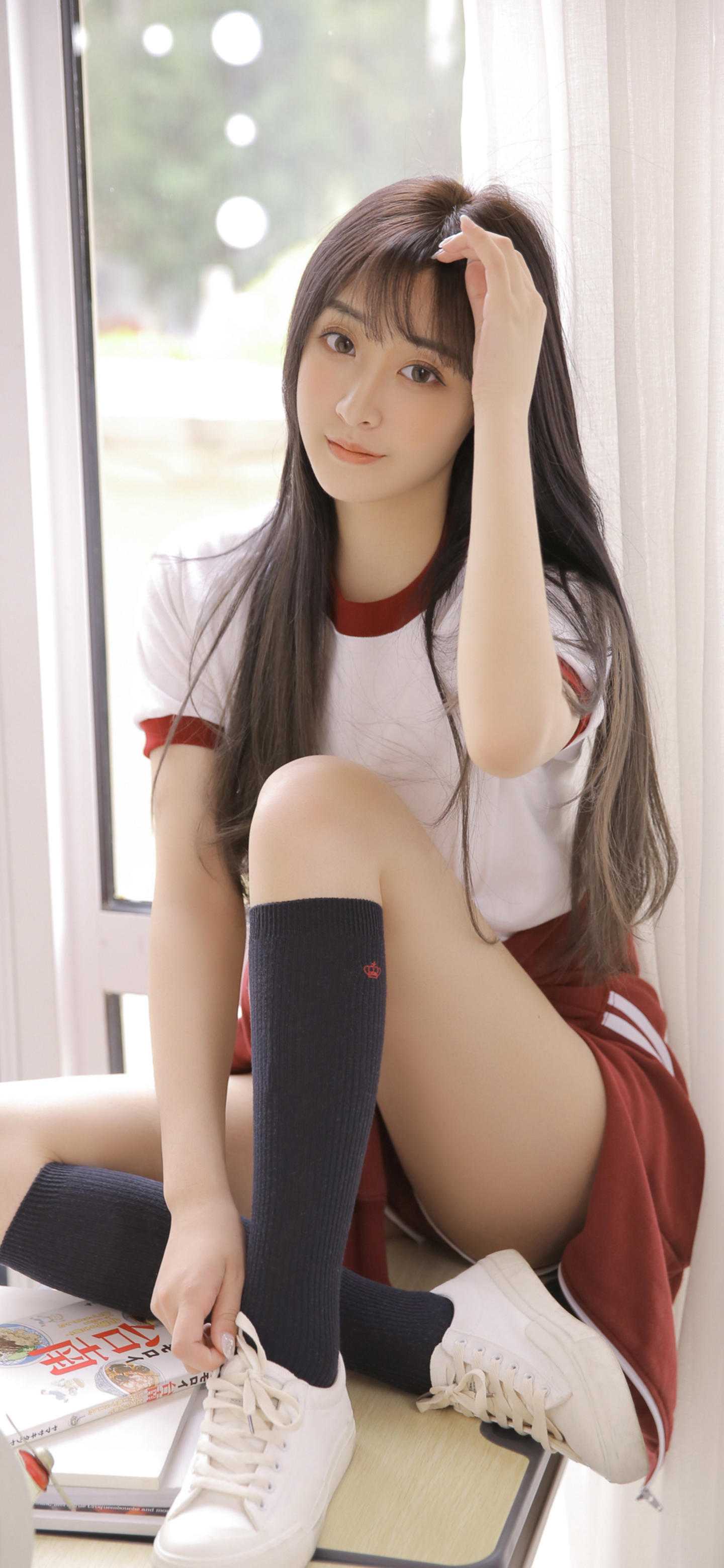 。。。