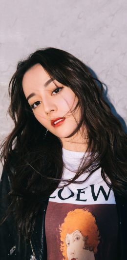 老婆