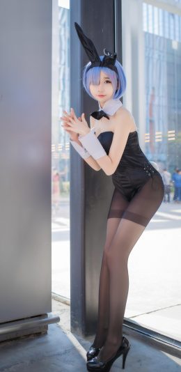蕾姆