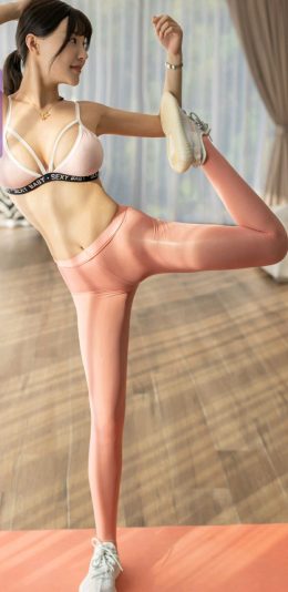 运动