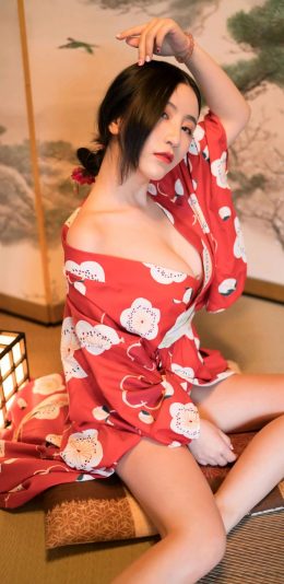 汉服
