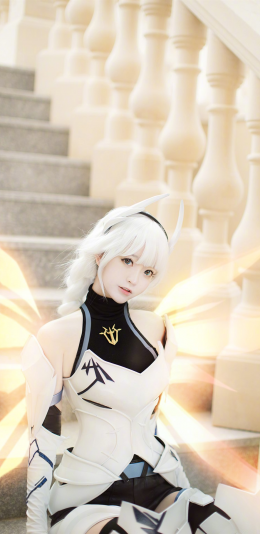 cos
