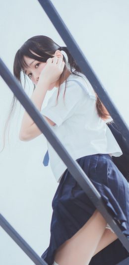 jk