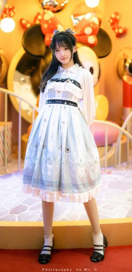 彩灯