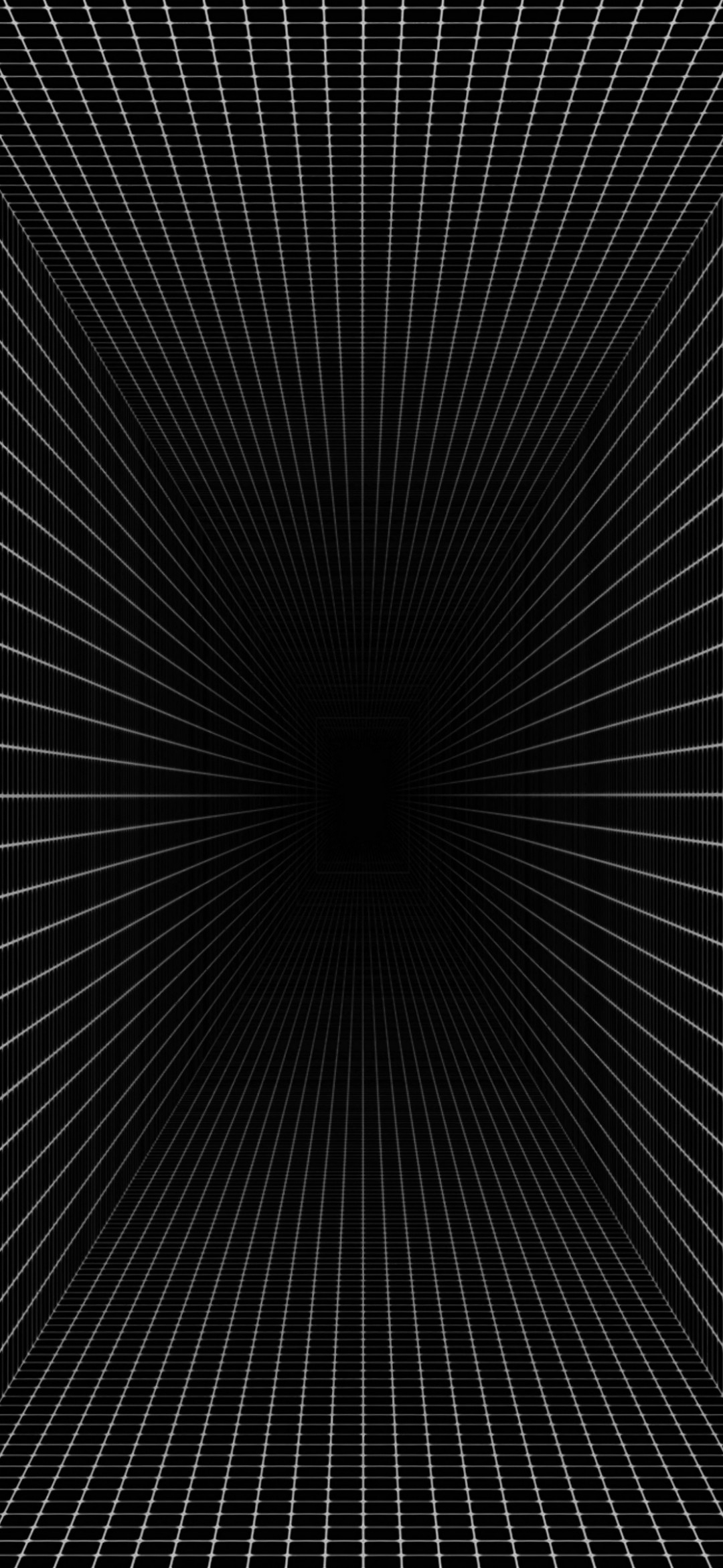 3d
