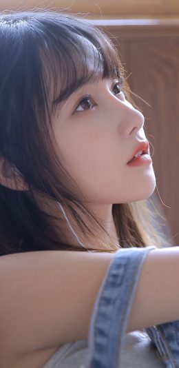 壁纸