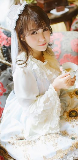 壁纸