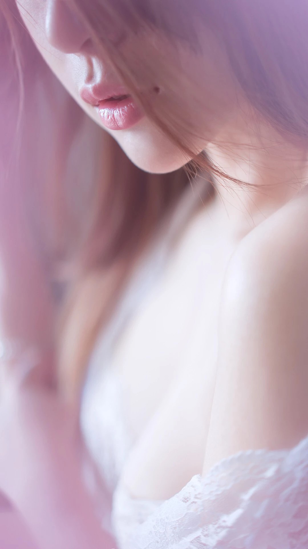 性感