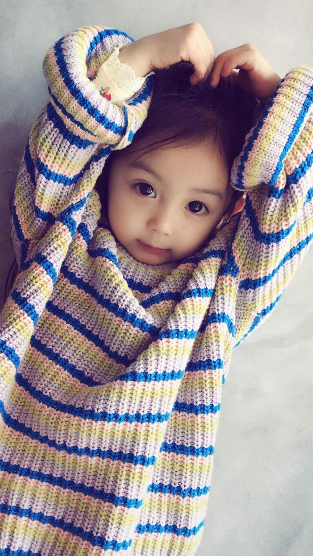 萝莉