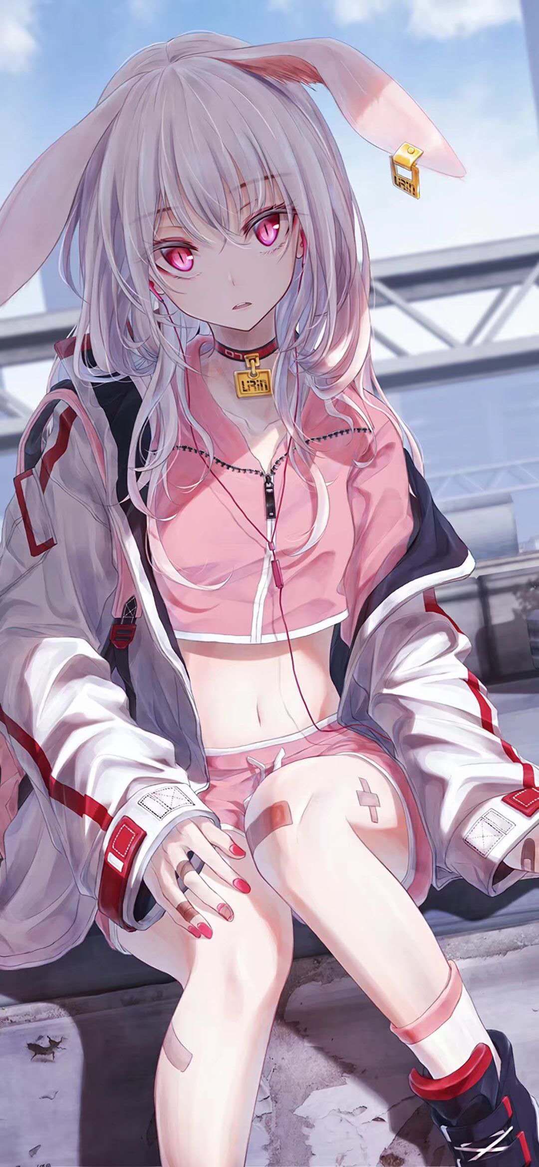 动漫