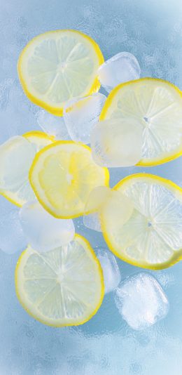 夏天该有的壁纸