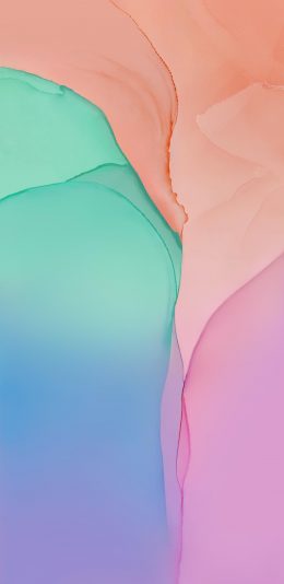 vivo S6手机官方壁纸（2）