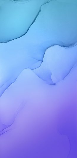 vivo S6手机官方壁纸（3）