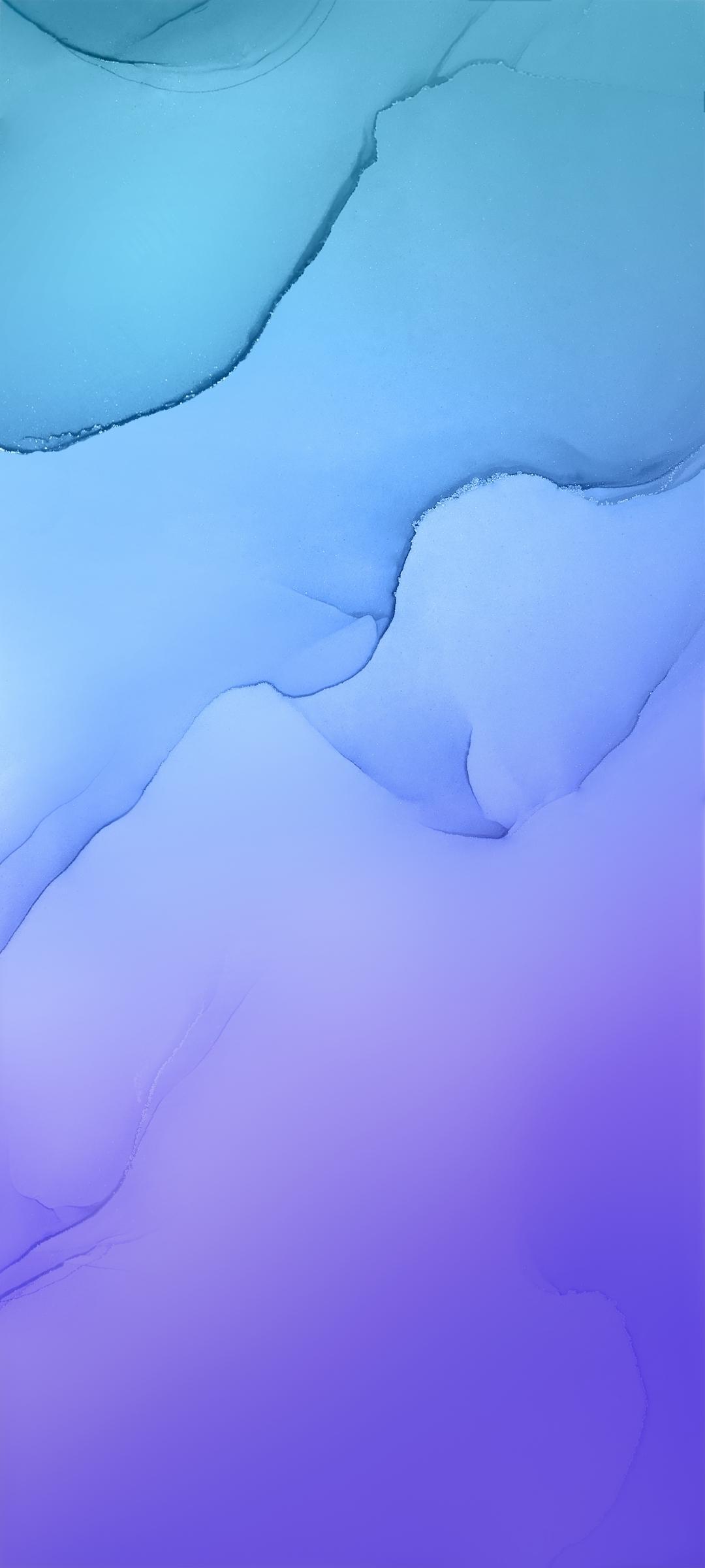 vivo S6手机官方壁纸（3）