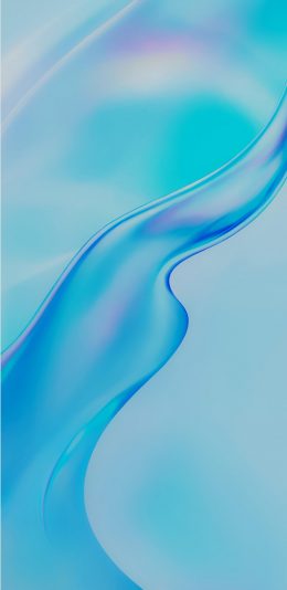 vivo S6手机官方壁纸（4）