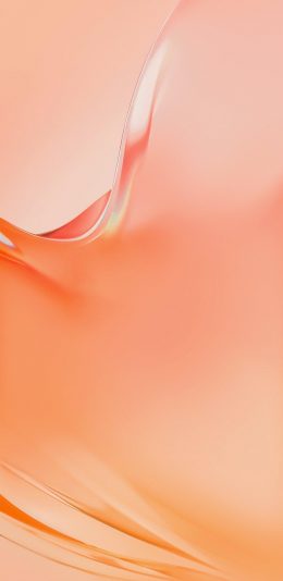 vivo S6手机官方壁纸（5）
