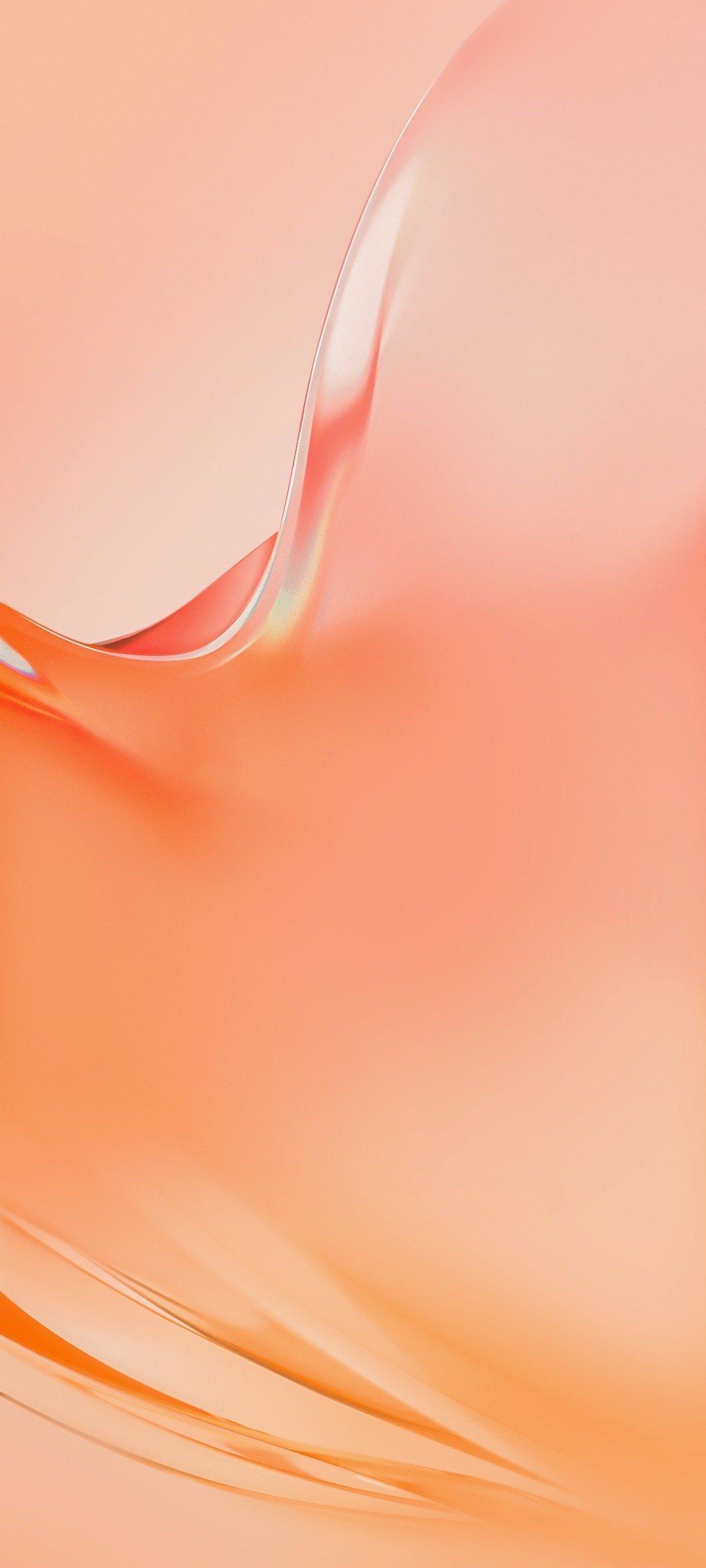 vivo S6手机官方壁纸（5）