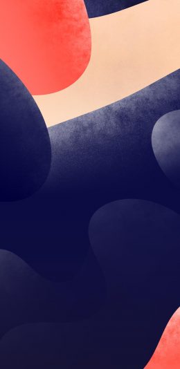 vivo S6手机官方壁纸（7）