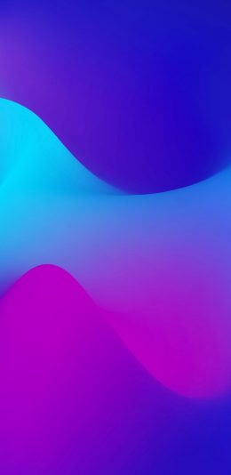 vivo S6手机官方壁纸（11）