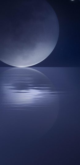 vivo Z6手机壁纸