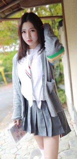 书院