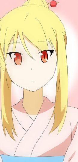 P站画师系列-杉８7【UID：1736499】① [7]