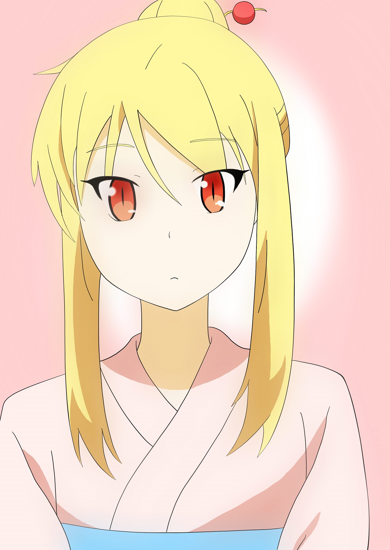 P站画师系列-杉８7【UID：1736499】① [7]