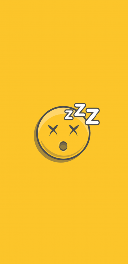 Zzz