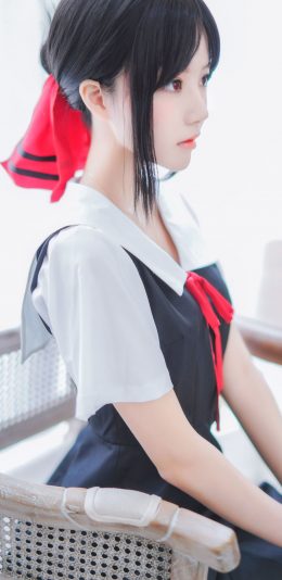 壁纸