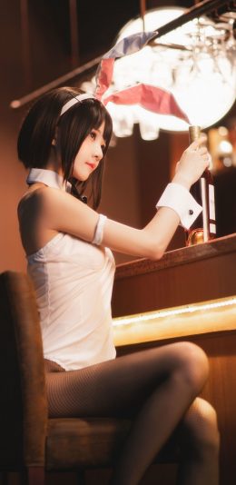 壁纸