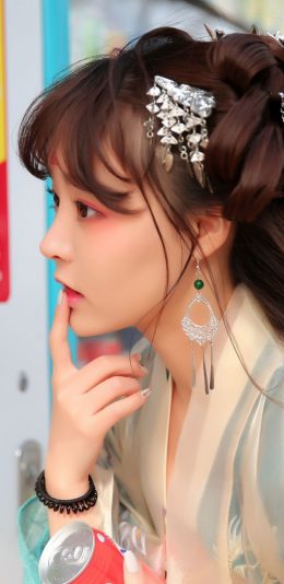 壁纸