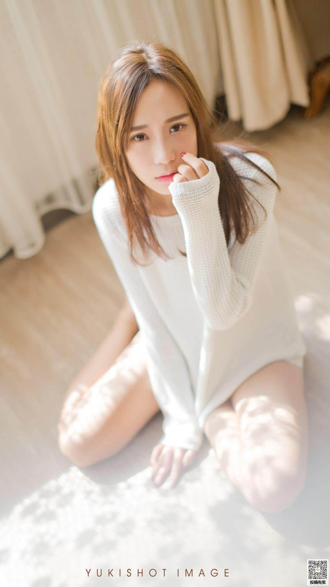 你值得拥有