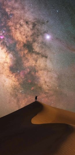 失落的星球